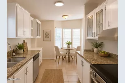 5735 E McDowell Road #409, Mesa, AZ 85215 - Photo 8