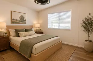 5735 E McDowell Rd, Mesa, AZ 85215 - Photo 14