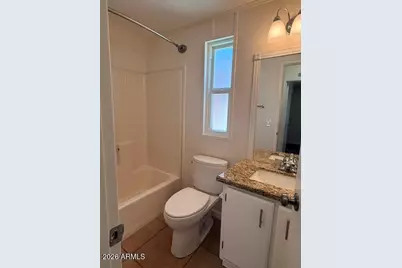5735 E McDowell Road #409, Mesa, AZ 85215 - Photo 24