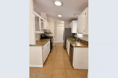 5735 E McDowell Road #409, Mesa, AZ 85215 - Photo 12