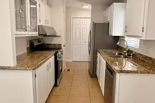 5735 E McDowell Rd, Mesa, AZ 85215 - Photo 12