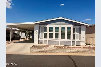 5735 E McDowell Road #409, Mesa, AZ 85215 - Photo 2