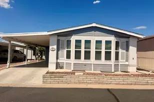 5735 E McDowell Rd, Mesa, AZ 85215 - Photo 2