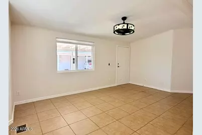 5735 E McDowell Road #409, Mesa, AZ 85215 - Photo 4