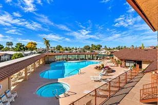 5735 E McDowell Rd, Mesa, AZ 85215 - Photo 34