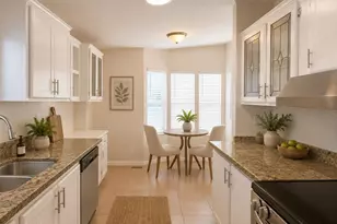 5735 E McDowell Rd, Mesa, AZ 85215 - Photo 10