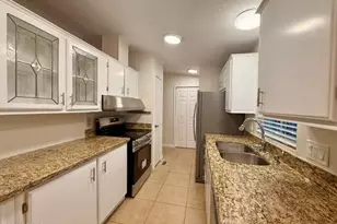 5735 E McDowell Rd, Mesa, AZ 85215 - Photo 8