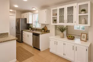 5735 E McDowell Rd, Mesa, AZ 85215 - Photo 10