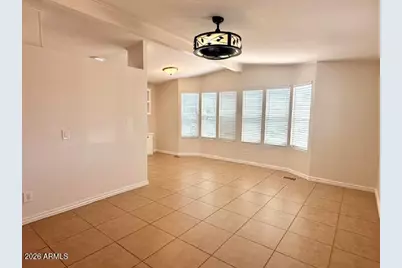 5735 E McDowell Road #409, Mesa, AZ 85215 - Photo 6