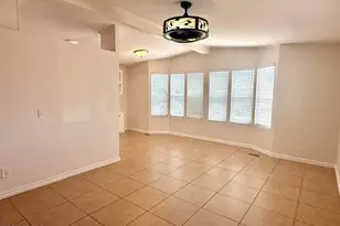 5735 E McDowell Rd, Mesa, AZ 85215 - Photo 6