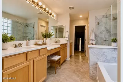 1910 W Park Place, Chandler, AZ 85224 - Photo 16