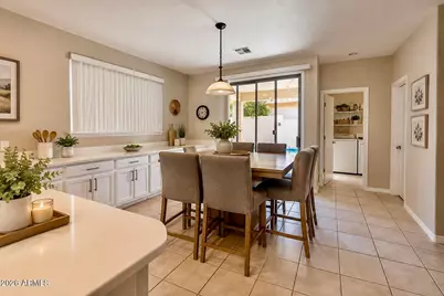 1910 W Park Place, Chandler, AZ 85224 - Photo 6