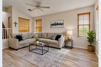 1910 W Park Place, Chandler, AZ 85224 - Photo 8