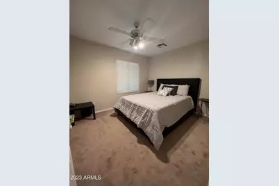 1910 W Park Place, Chandler, AZ 85224 - Photo 20
