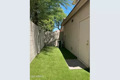 1910 W Park Place, Chandler, AZ 85224 - Photo 22