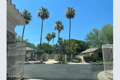 1910 W Park Place, Chandler, AZ 85224 - Photo 26