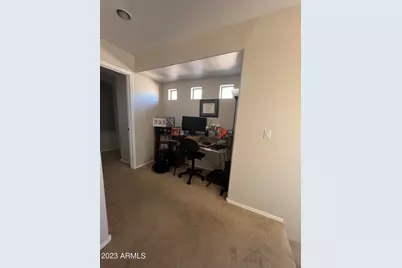 1910 W Park Place, Chandler, AZ 85224 - Photo 14