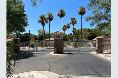 1910 W Park Place, Chandler, AZ 85224 - Photo 24