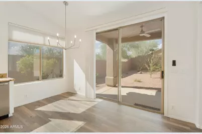 9060 E La Posada Court, Scottsdale, AZ 85255 - Photo 12