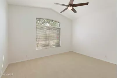 9060 E La Posada Court, Scottsdale, AZ 85255 - Photo 20