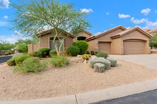 9060 E La Posada Ct, Scottsdale, AZ 85255 - Photo 1