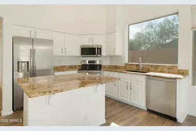 9060 E La Posada Court, Scottsdale, AZ 85255 - Photo 10