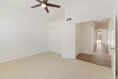 9060 E La Posada Court, Scottsdale, AZ 85255 - Photo 14