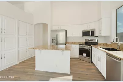 9060 E La Posada Court, Scottsdale, AZ 85255 - Photo 8