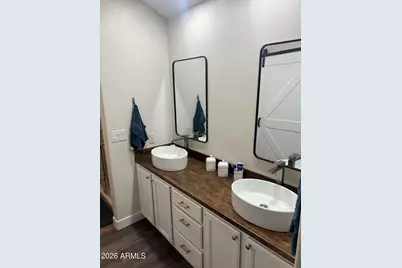 1532 E Morelos Street, Chandler, AZ 85225 - Photo 6