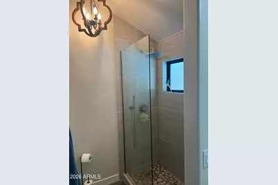1532 E Morelos Street, Chandler, AZ 85225 - Photo 2