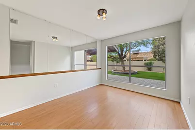 1370 W Elgin Street, Chandler, AZ 85224 - Photo 6