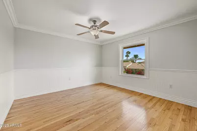 1370 W Elgin Street, Chandler, AZ 85224 - Photo 20