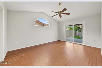 1370 W Elgin Street, Chandler, AZ 85224 - Photo 12