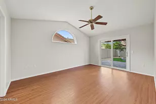 1370 W Elgin St, Chandler, AZ 85224 - Photo 12