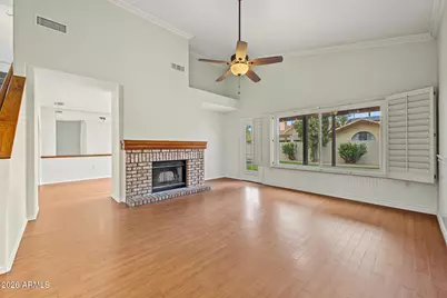 1370 W Elgin Street, Chandler, AZ 85224 - Photo 4