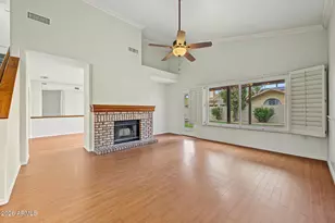 1370 W Elgin St, Chandler, AZ 85224 - Photo 4