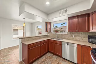 1370 W Elgin St, Chandler, AZ 85224 - Photo 10