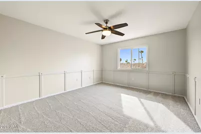 1370 W Elgin Street, Chandler, AZ 85224 - Photo 16