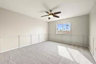 1370 W Elgin St, Chandler, AZ 85224 - Photo 16