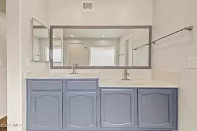 1370 W Elgin Street, Chandler, AZ 85224 - Photo 14