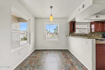1370 W Elgin Street, Chandler, AZ 85224 - Photo 8