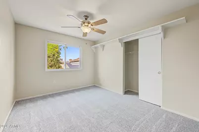 1370 W Elgin Street, Chandler, AZ 85224 - Photo 18