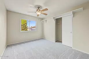 1370 W Elgin St, Chandler, AZ 85224 - Photo 18
