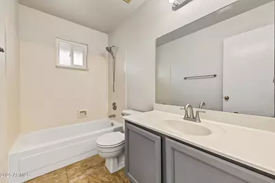1370 W Elgin Street, Chandler, AZ 85224 - Photo 22