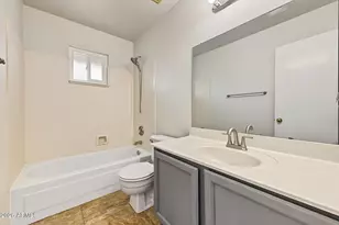 1370 W Elgin St, Chandler, AZ 85224 - Photo 22