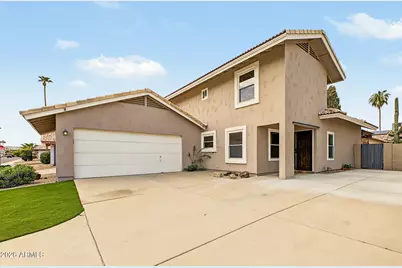 1370 W Elgin Street, Chandler, AZ 85224 - Photo 2
