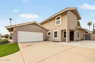 1370 W Elgin St, Chandler, AZ 85224 - Photo 2