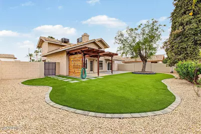 1370 W Elgin Street, Chandler, AZ 85224 - Photo 26