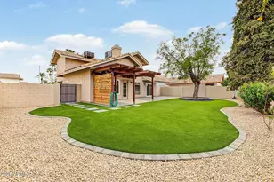1370 W Elgin St, Chandler, AZ 85224 - Photo 26