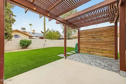 1370 W Elgin Street, Chandler, AZ 85224 - Photo 24